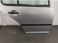  Дверь боковая (легковая) Volkswagen Golf 4 1997-2005 20406525 #4