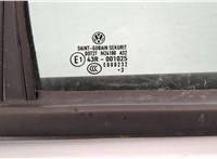  Дверь боковая (легковая) Volkswagen Golf 4 1997-2005 20406525 #7