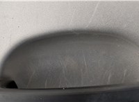  Дверь боковая (легковая) Volkswagen Golf 4 1997-2005 20406525 #8