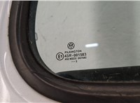 Дверь боковая (легковая) Volkswagen Golf 4 1997-2005 20406525 #9