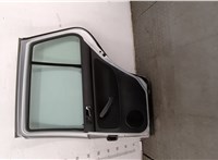 Дверь боковая (легковая) Volkswagen Golf 4 1997-2005 20406525 #11