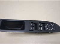GB5T14541BA Кнопка стеклоподъемника (блок кнопок) Ford Explorer 2015-2018 20406526 #1