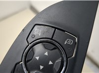 GB5T14541BA Кнопка стеклоподъемника (блок кнопок) Ford Explorer 2015-2018 20406526 #3