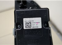 GB5T14541BA Кнопка стеклоподъемника (блок кнопок) Ford Explorer 2015-2018 20406526 #4