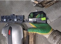 GB5T14541BA Кнопка стеклоподъемника (блок кнопок) Ford Explorer 2015-2018 20406526 #5