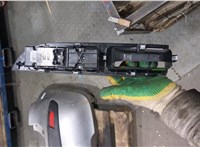 GB5T14541BA Кнопка стеклоподъемника (блок кнопок) Ford Explorer 2015-2018 20406526 #6