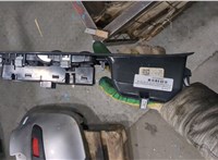 GB5T14541BA Кнопка стеклоподъемника (блок кнопок) Ford Explorer 2015-2018 20406526 #7