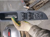GB5T14541BA Кнопка стеклоподъемника (блок кнопок) Ford Explorer 2015-2018 20406526 #8