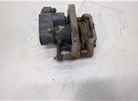  Суппорт Peugeot 3008 2020- 20406527 #2