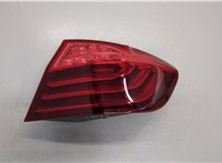 63217306162 Фонарь (задний) BMW 5 F10 2010-2017 20406529 #1