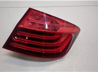 63217306162 Фонарь (задний) BMW 5 F10 2010-2017 20406529 #2