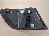 63217306162 Фонарь (задний) BMW 5 F10 2010-2017 20406529 #4