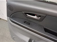  Дверь боковая (легковая) Suzuki SX4 2006-2014 20406530 #4