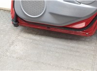  Дверь боковая (легковая) Suzuki SX4 2006-2014 20406530 #5
