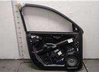 7L0837461F Стеклоподъемник электрический Volkswagen Touareg 2007-2010 20406533 #1
