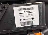 7L0837461F Стеклоподъемник электрический Volkswagen Touareg 2007-2010 20406533 #2