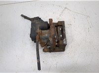  Суппорт Mazda CX-3 2014- 20406535 #2