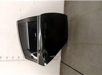  Дверь боковая (легковая) Mazda 6 (GH) 2007-2012 20406536 #1