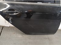  Дверь боковая (легковая) Mazda 6 (GH) 2007-2012 20406536 #2