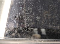  Дверь боковая (легковая) Mazda 6 (GH) 2007-2012 20406536 #6