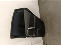  Дверь боковая (легковая) Mazda 6 (GH) 2007-2012 20406536 #7