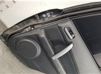  Дверь боковая (легковая) Mazda 6 (GH) 2007-2012 20406536 #8