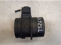  Измеритель потока воздуха (расходомер) BMW 3 E90, E91, E92, E93 2005-2012 20406542 #1