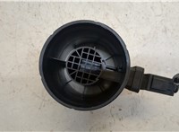  Измеритель потока воздуха (расходомер) BMW 3 E90, E91, E92, E93 2005-2012 20406542 #3