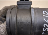  Измеритель потока воздуха (расходомер) BMW 3 E90, E91, E92, E93 2005-2012 20406542 #4