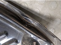  Стеклоподъемник электрический Mitsubishi Space Star 11396692 #3