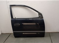  Стеклоподъемник электрический Mitsubishi Space Star 11396692 #1