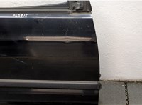  Стеклоподъемник электрический Mitsubishi Space Star 11396692 #4