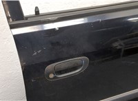  Стеклоподъемник электрический Mitsubishi Space Star 11396692 #5