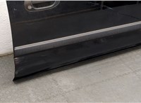  Стеклоподъемник электрический Mitsubishi Space Star 11396692 #6