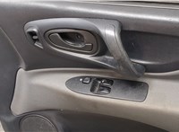  Стеклоподъемник электрический Mitsubishi Space Star 11396692 #9