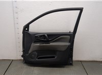  Стеклоподъемник электрический Mitsubishi Space Star 11396692 #10