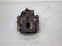  Суппорт Honda Civic 2006-2012 20406548 #1