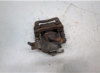  Суппорт Honda Civic 2006-2012 20406548 #2