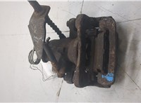 43018SMGE01 Суппорт Honda Civic 2005-2012 20406548 #3