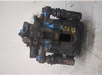 43018SMGE01 Суппорт Honda Civic 2005-2012 20406548 #4
