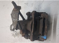 43018SMGE01 Суппорт Honda Civic 2005-2012 20406548 #5