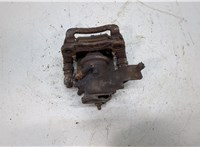  Суппорт Honda Civic 2006-2012 20406550 #2