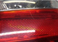  Фонарь (задний) Hyundai i20 2009-2012 20406553 #5