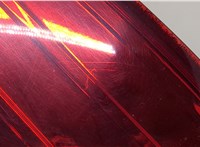  Фонарь (задний) Hyundai i20 2009-2012 20406553 #7