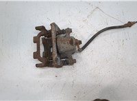  Суппорт Infiniti QX70 20406555 #2