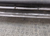 1563233, 7S71A23943CM1ESB Дверная карта (Обшивка двери) Ford Mondeo 4 2007-2015 11396699 #11