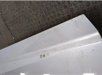 1563233, 7S71A23943CM1ESB Дверная карта (Обшивка двери) Ford Mondeo 4 2007-2015 11396699 #13