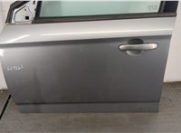  Дверная карта (Обшивка двери) Ford Mondeo 4 2007-2015 11396699 #2