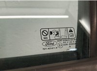  Дверная карта (Обшивка двери) Ford Mondeo 4 2007-2015 11396699 #4