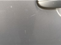  Дверная карта (Обшивка двери) Ford Mondeo 4 2007-2015 11396699 #5